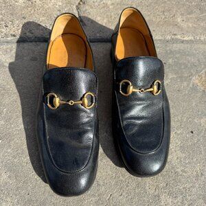 Men's Gucci Jordaan Loafer